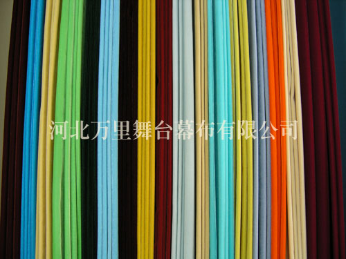 舞臺(tái)幕布生產(chǎn)廠家 舞臺(tái)幕布生產(chǎn)廠家