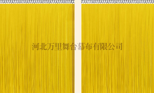 會(huì)議大幕 會(huì)議大幕