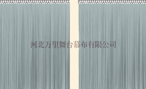 舞臺(tái)幕布設(shè)計(jì) 舞臺(tái)幕布設(shè)計(jì)