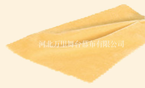 真絲絨幕布 真絲絨幕布