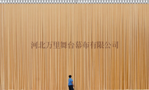 舞臺(tái)幕布 舞臺(tái)幕布