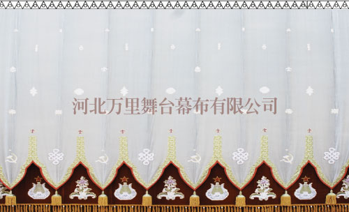 舞臺幕布設(shè)計 舞臺幕布設(shè)計