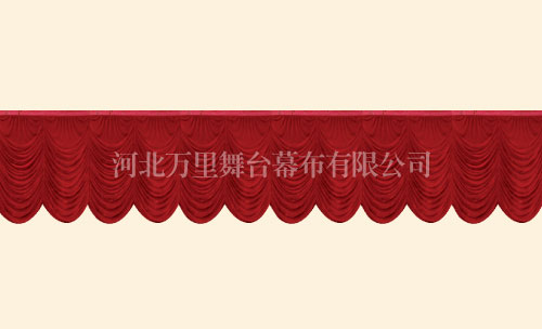 舞臺幕布設計 舞臺幕布設計