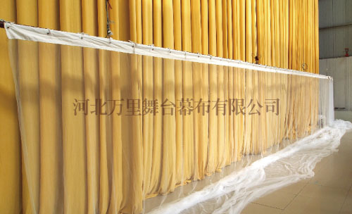 舞臺(tái)幕布生產(chǎn)廠家 舞臺(tái)幕布生產(chǎn)廠家