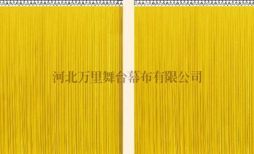 舞臺幕布設(shè)計(jì) 舞臺幕布設(shè)計(jì)