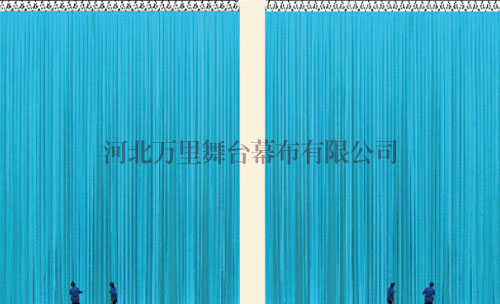 舞臺幕布材質(zhì) 舞臺幕布材質(zhì)